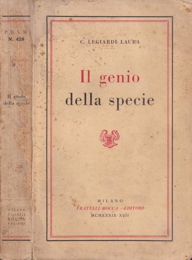 Biblioteca di Babele