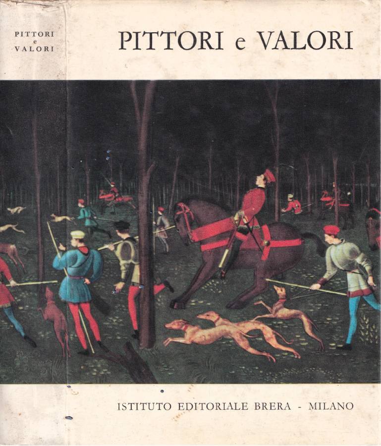 Biblioteca di Babele