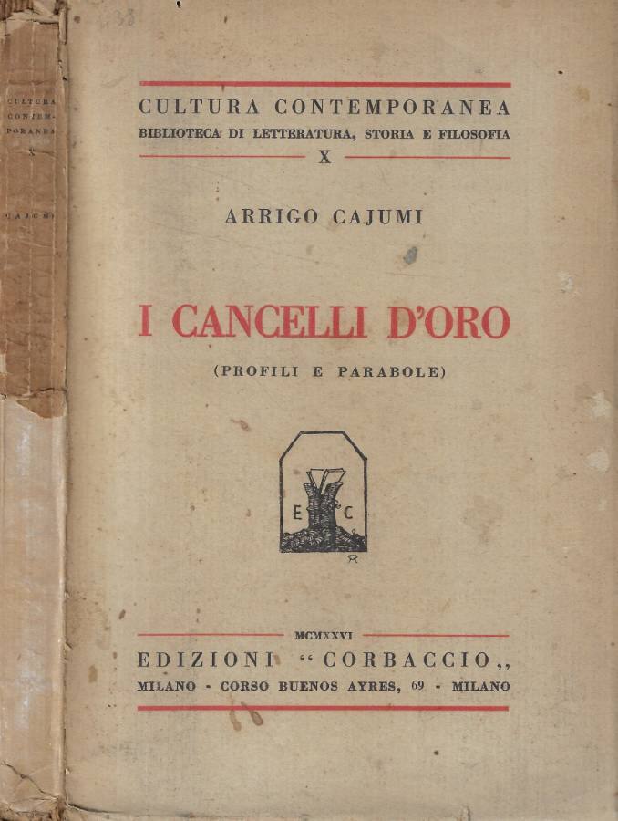 Biblioteca di Babele