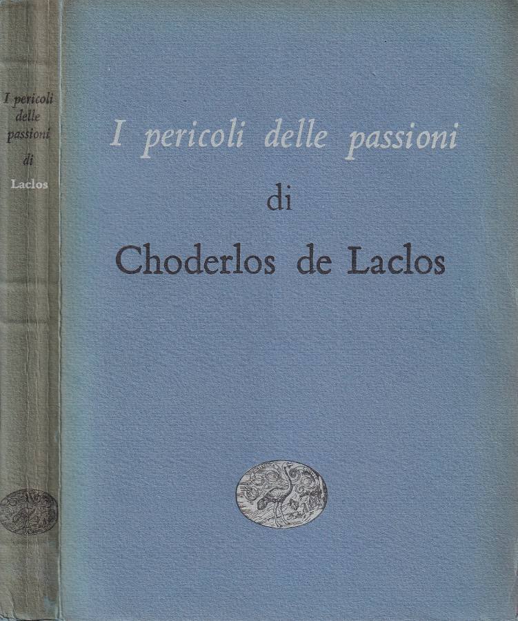 Biblioteca di Babele
