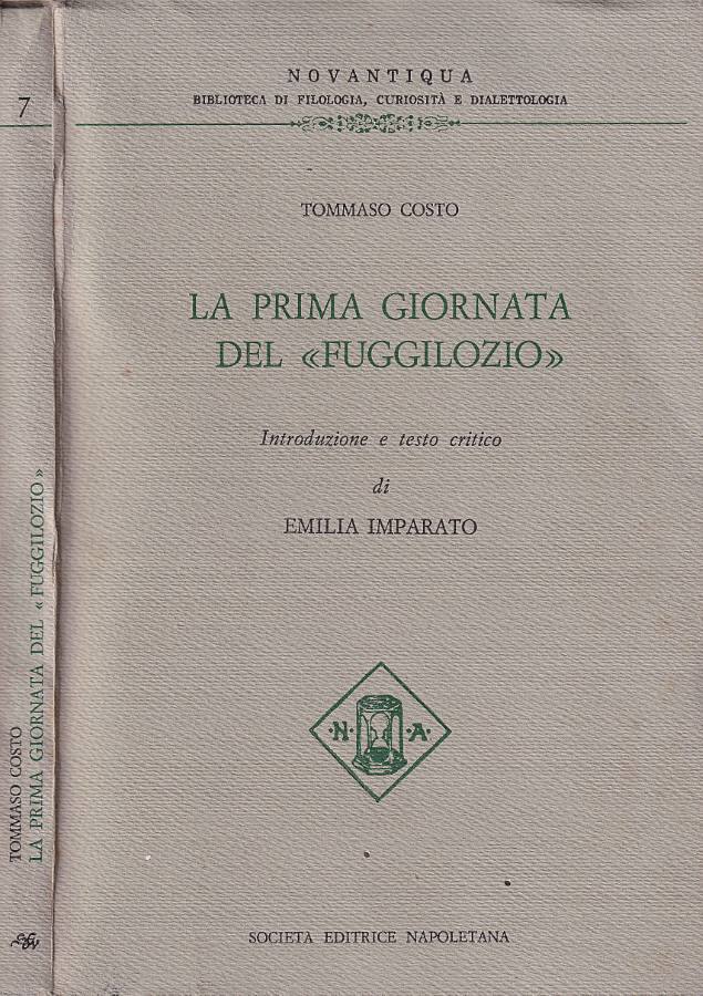 Biblioteca di Babele