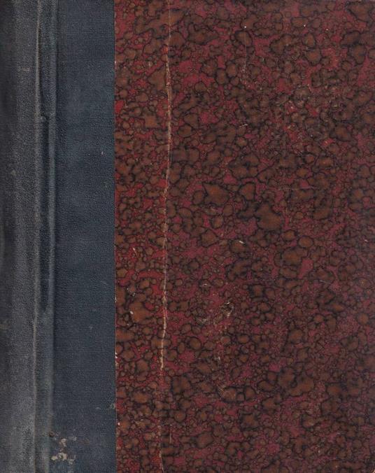 Il mondo celeste - Salvatore Muzzi - copertina