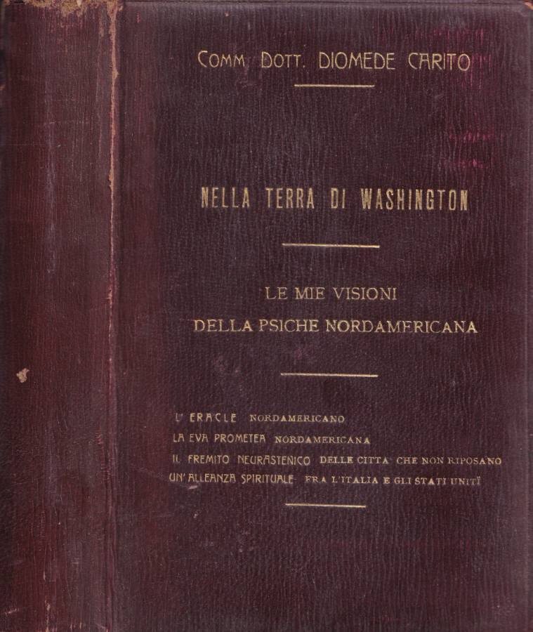 Biblioteca di Babele