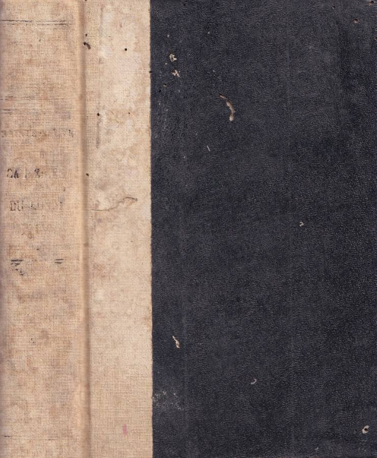 Biblioteca di Babele