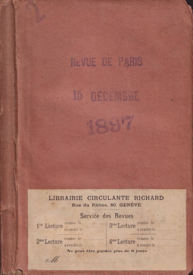Biblioteca di Babele