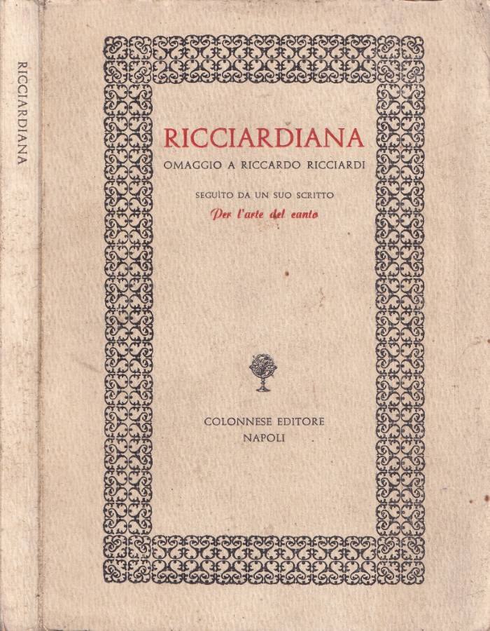 Biblioteca di Babele
