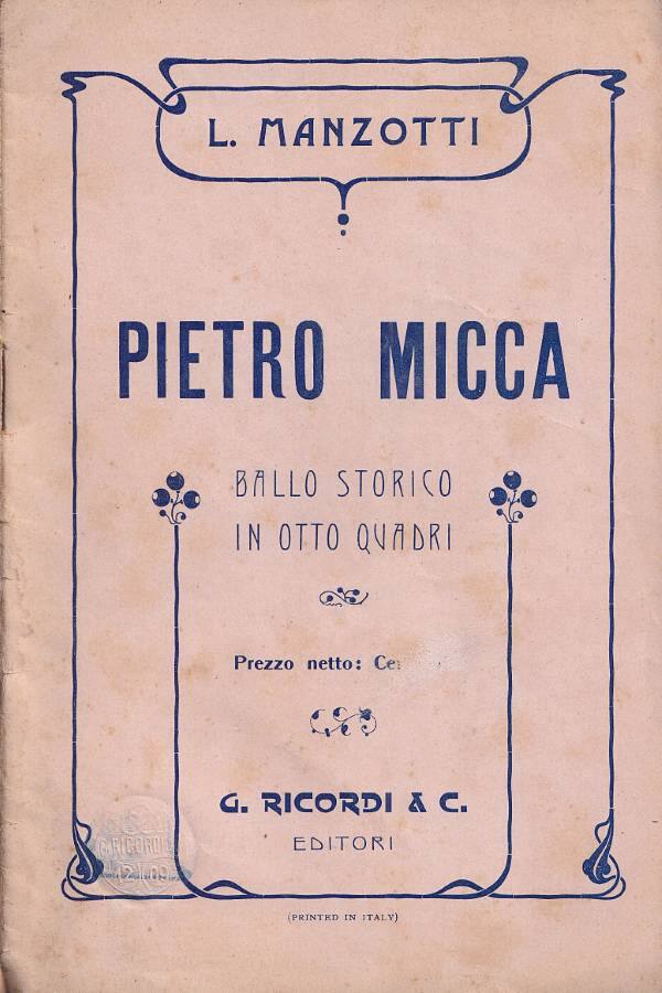 Biblioteca di Babele