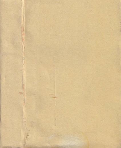 Federico Confalonieri - Alessandro D'Ancona - copertina
