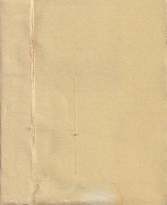 Federico Confalonieri - Alessandro D'Ancona - copertina