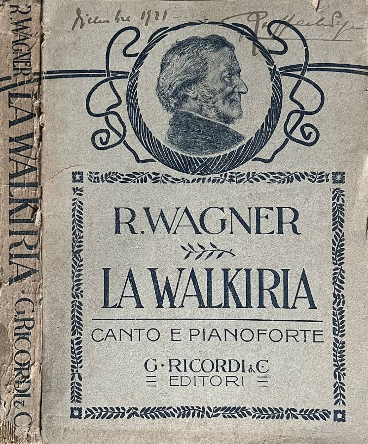 Biblioteca di Babele