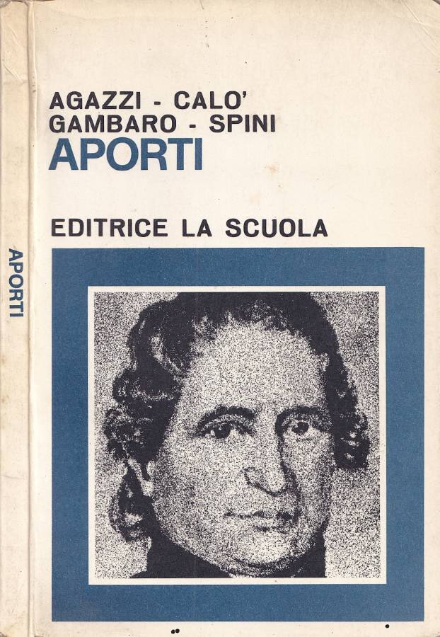 Biblioteca di Babele