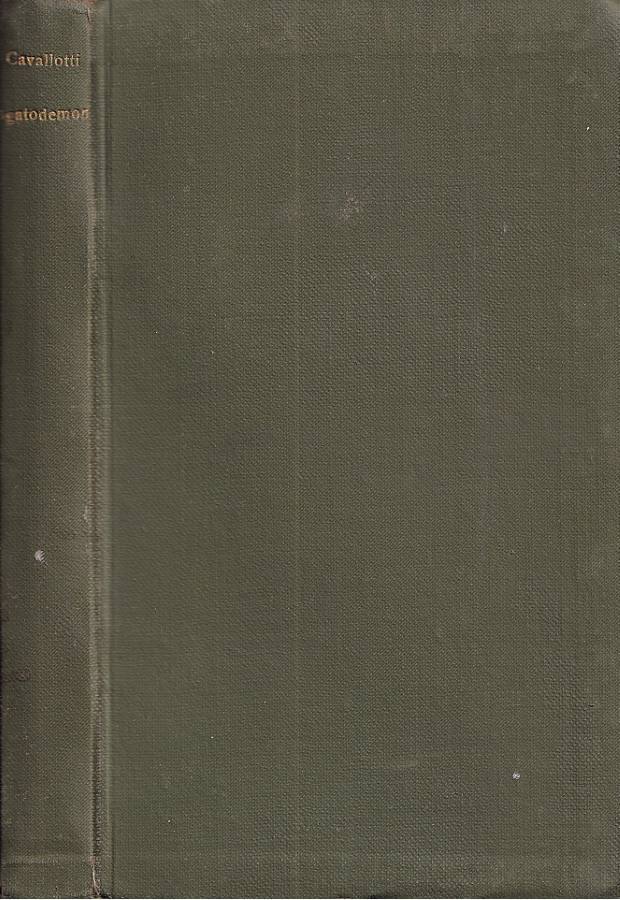 Biblioteca di Babele