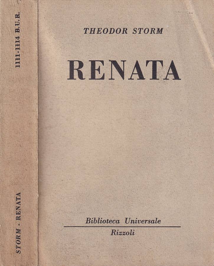 Biblioteca di Babele