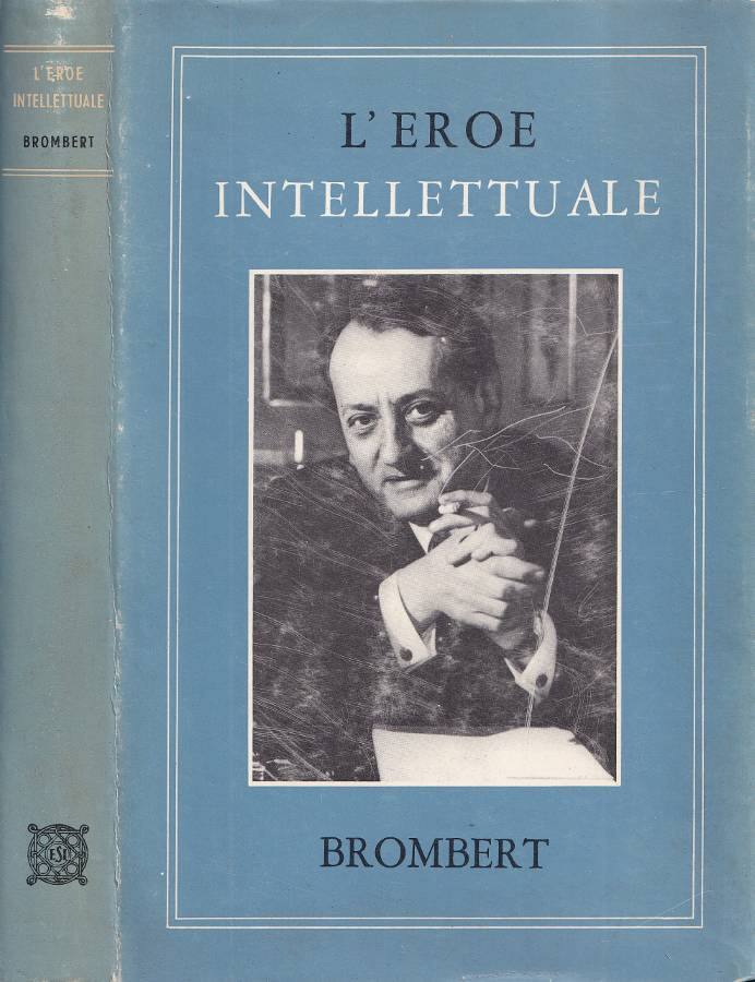 Biblioteca di Babele