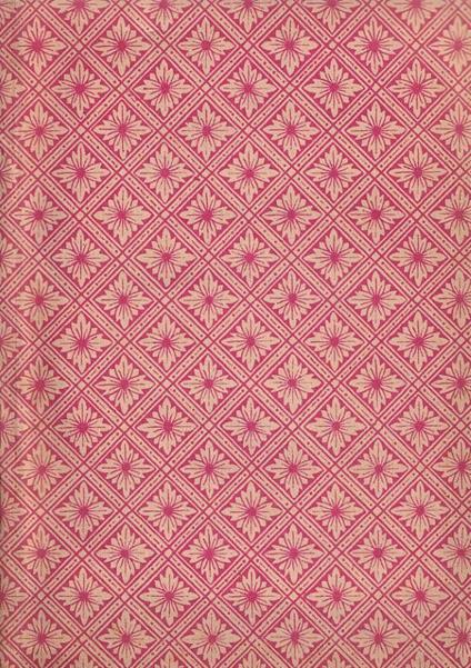 Elogio della pazzia - copertina