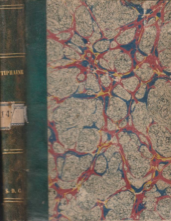 Biblioteca di Babele