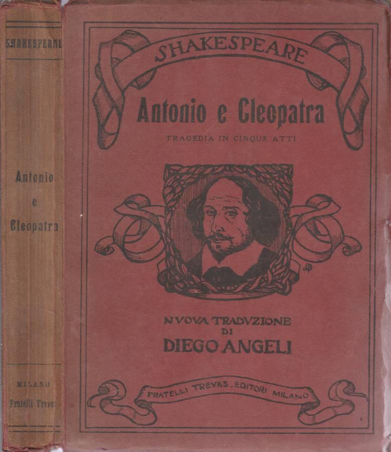 Biblioteca di Babele