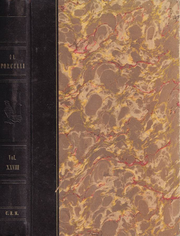 Biblioteca di Babele