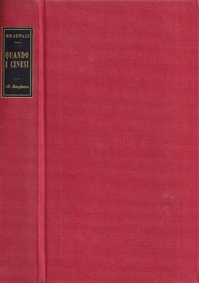 Biblioteca di Babele