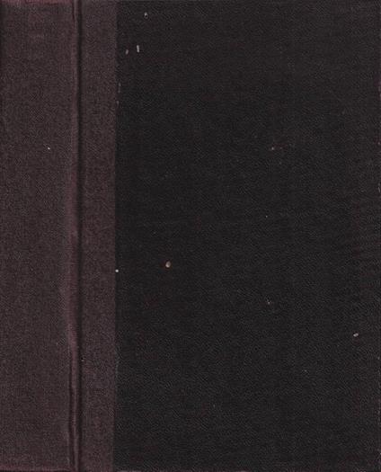 Interviste - copertina