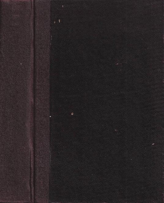 Interviste - copertina