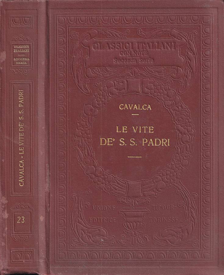 Biblioteca di Babele