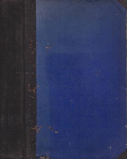 Histoire de Napoléon - copertina