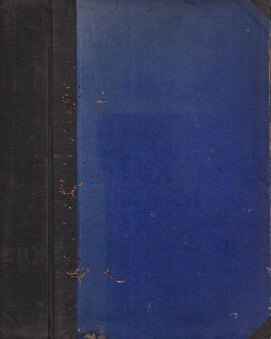 Histoire de Napoléon - copertina