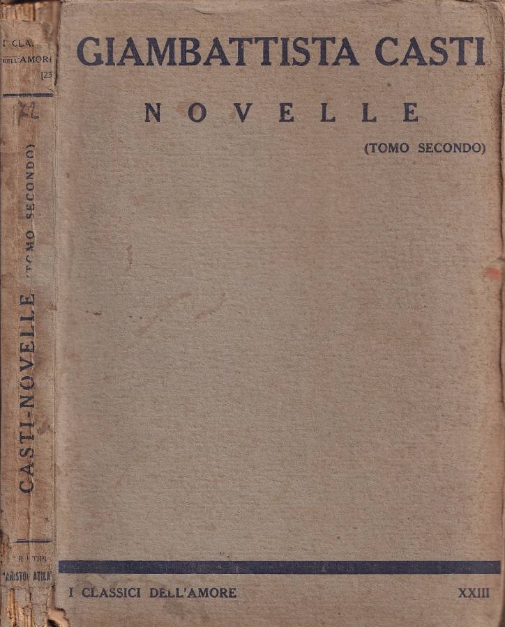 Biblioteca di Babele