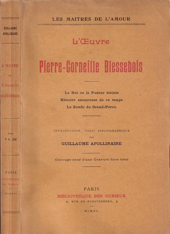 Biblioteca di Babele
