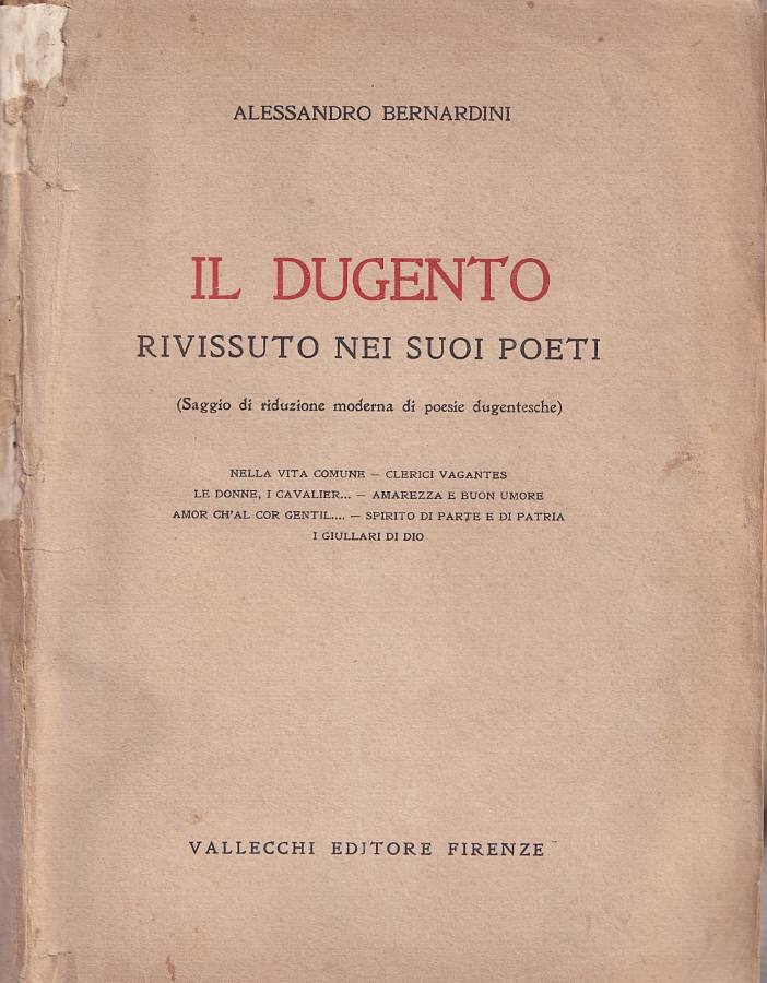 Biblioteca di Babele