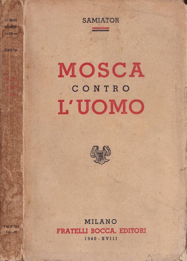 Biblioteca di Babele