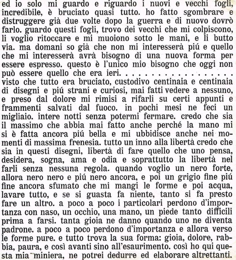 Biblioteca di Babele