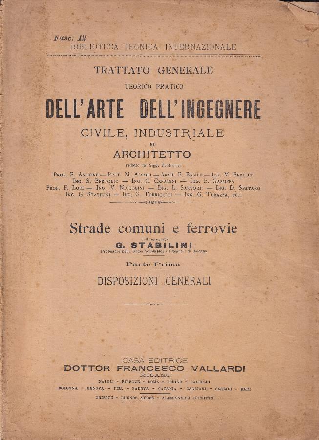Biblioteca di Babele