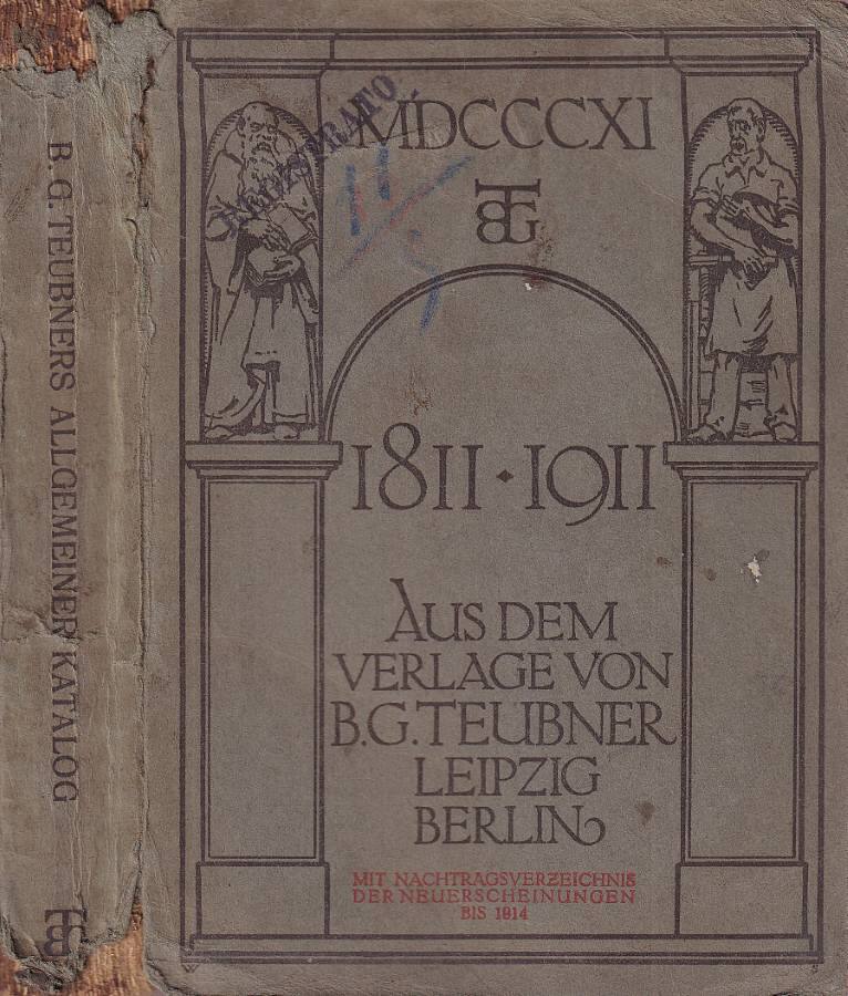 Biblioteca di Babele