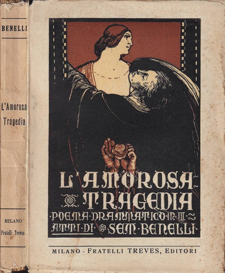 Biblioteca di Babele