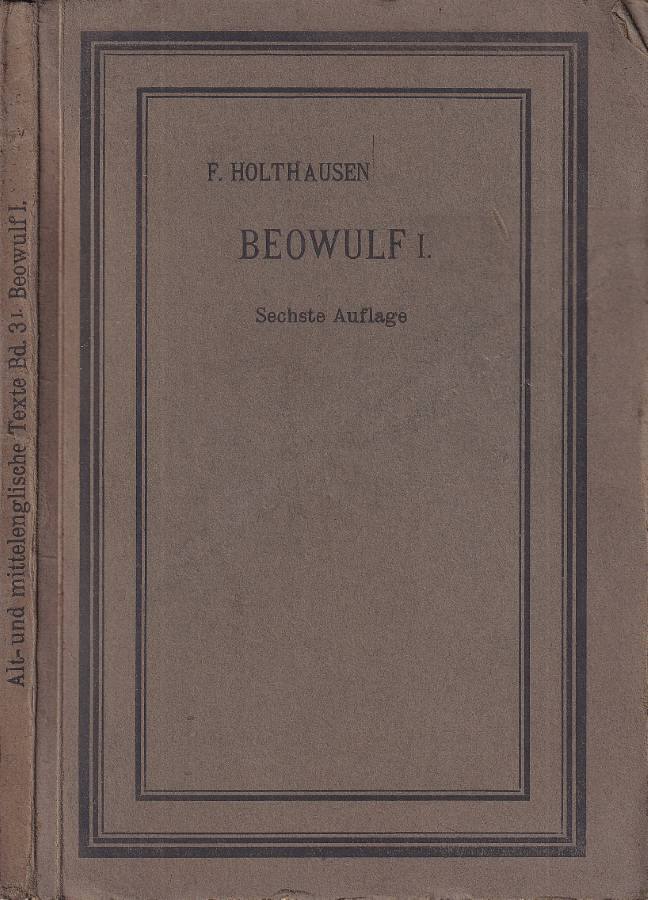Biblioteca di Babele