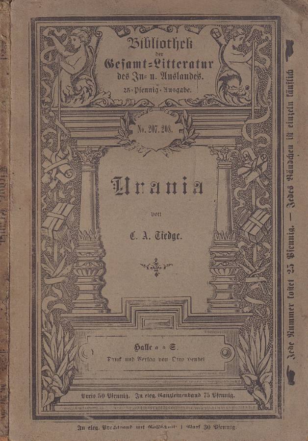 Biblioteca di Babele
