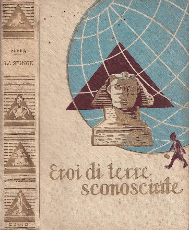Biblioteca di Babele