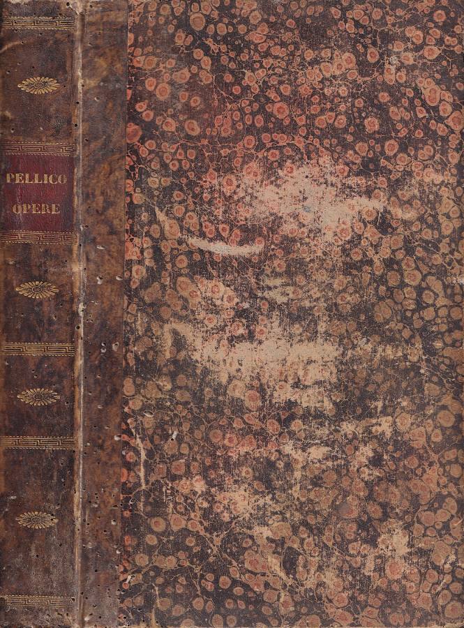 Biblioteca di Babele