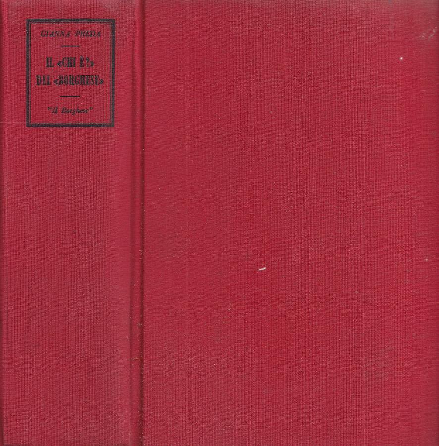 Biblioteca di Babele
