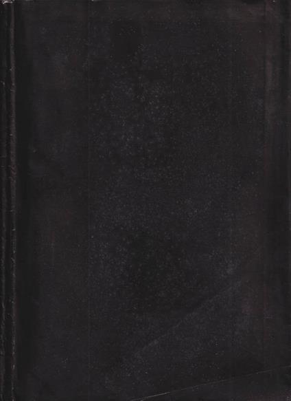 Chants du soldat - copertina