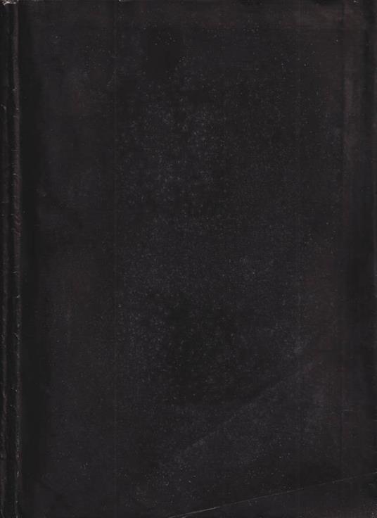 Chants du soldat - copertina