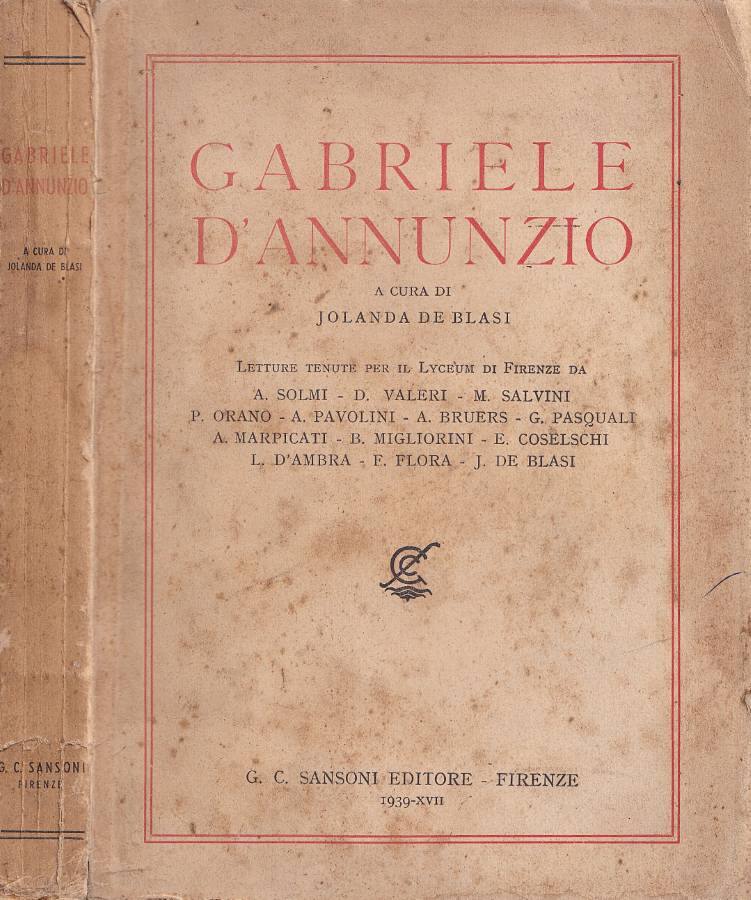 Biblioteca di Babele