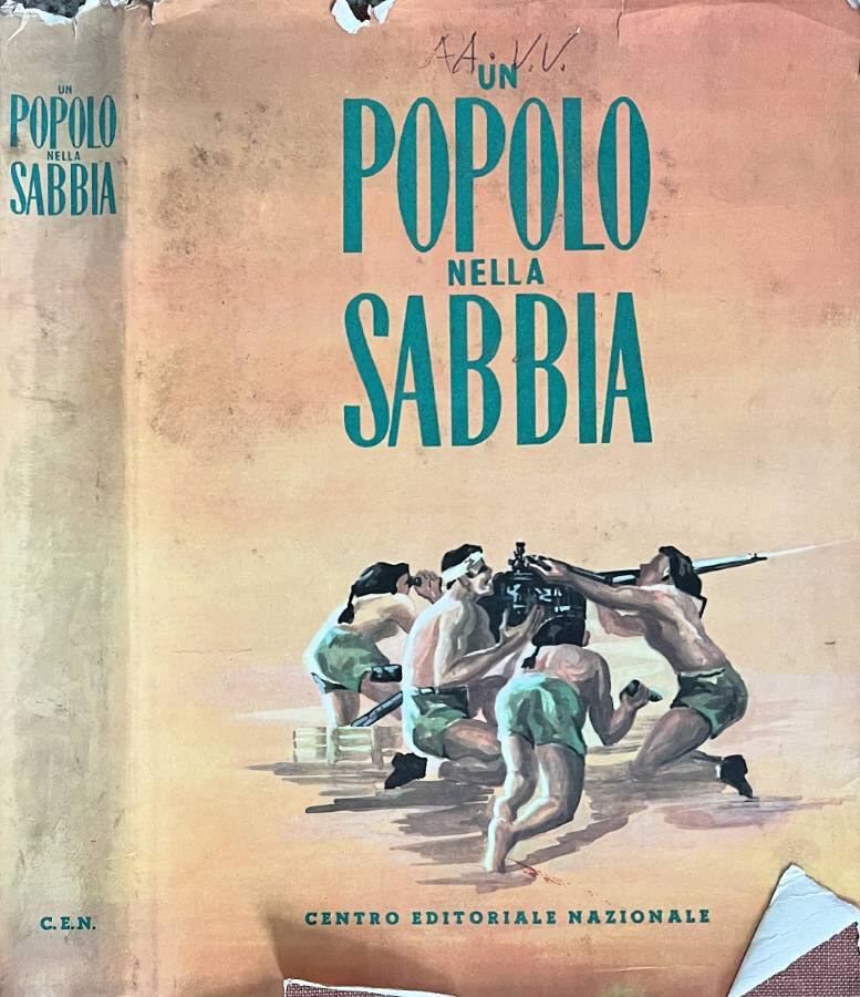 Biblioteca di Babele