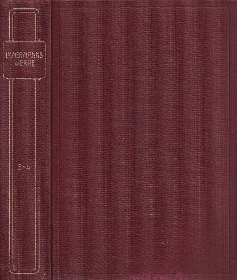 Biblioteca di Babele