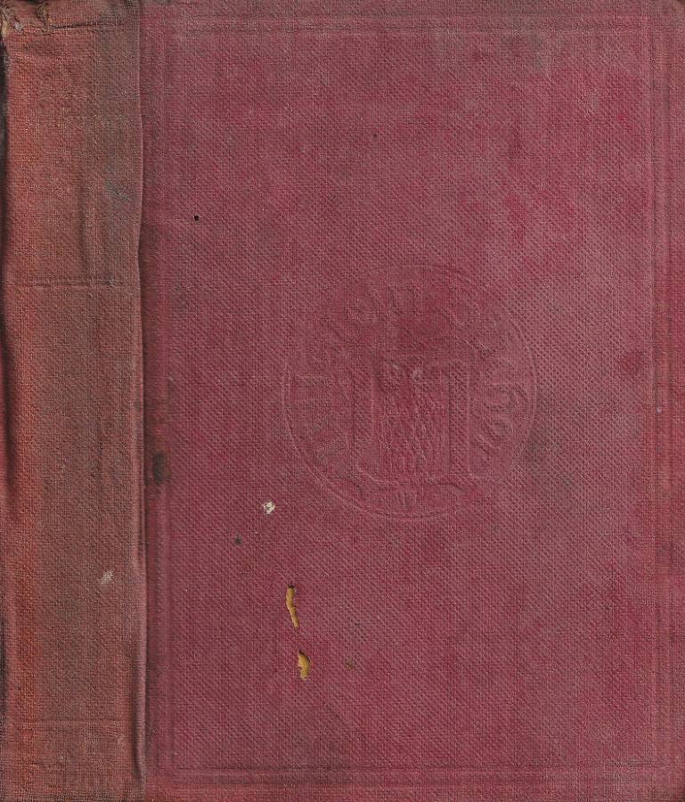 Biblioteca di Babele