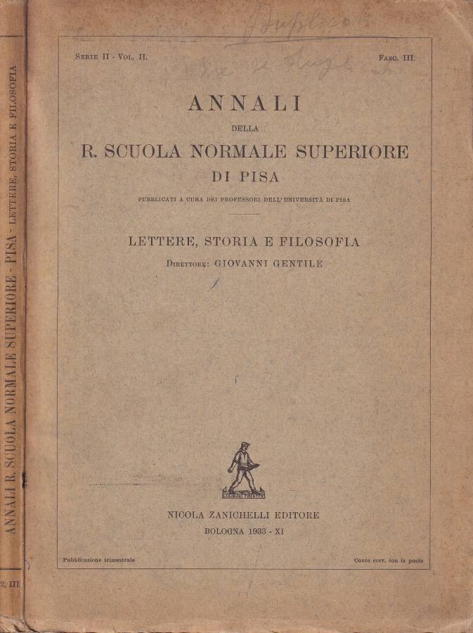 Biblioteca di Babele