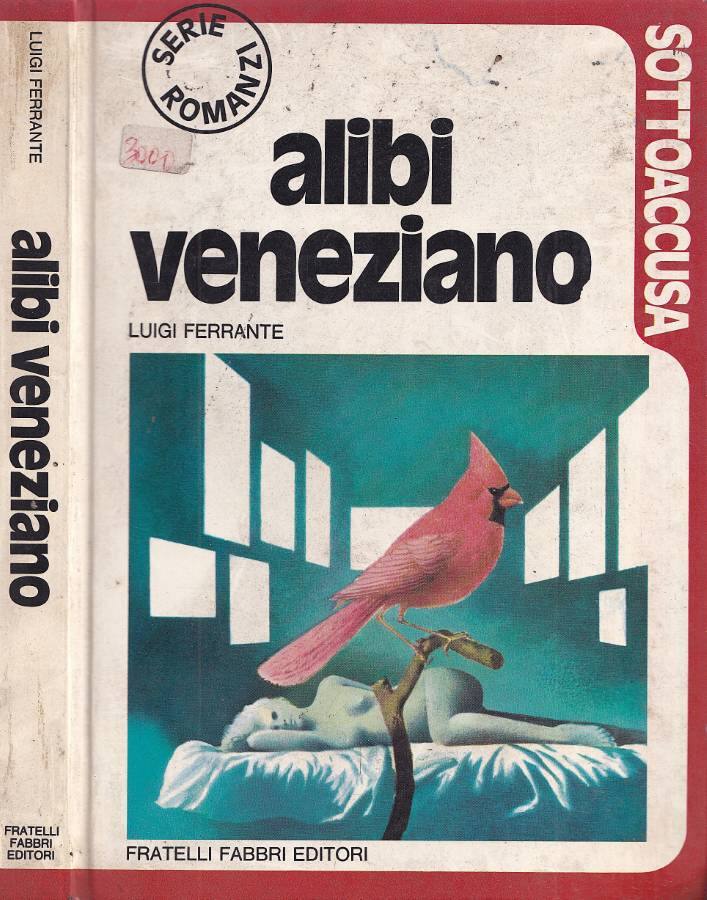 Biblioteca di Babele