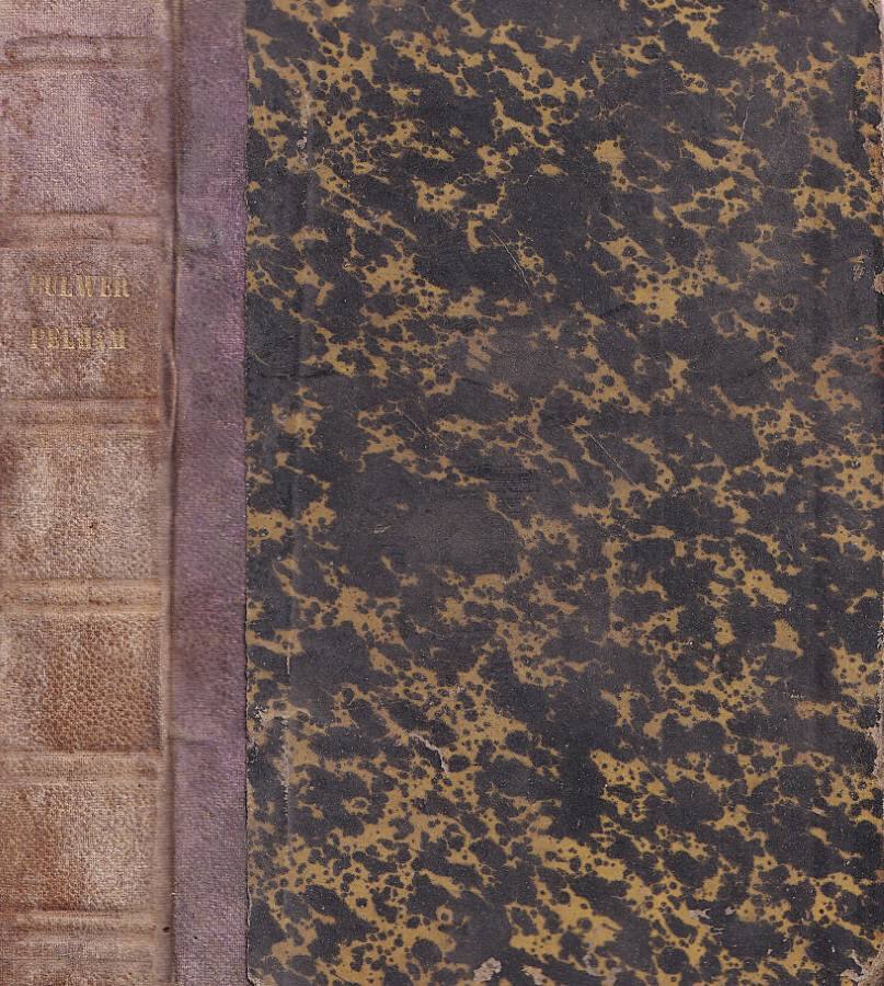 Biblioteca di Babele